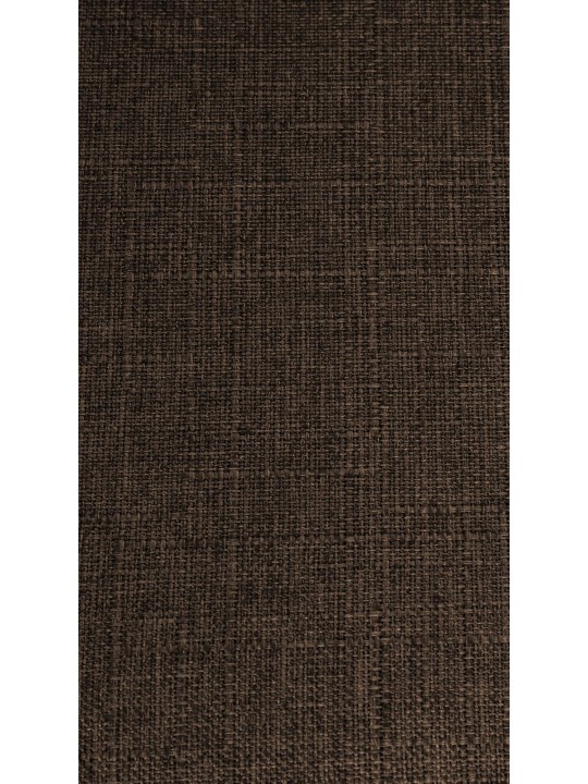 Barstol Newport stof B, brun