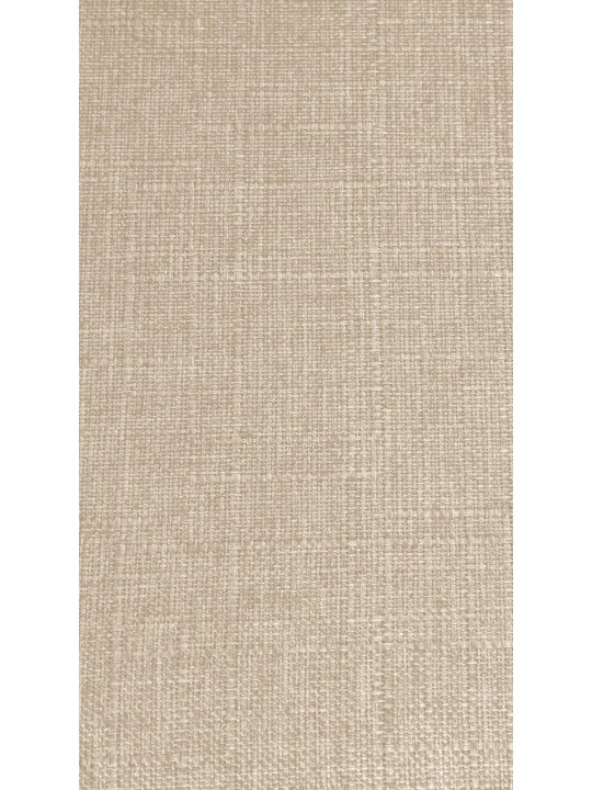 Barstol Newport stof B, creme